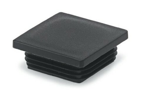 U60 - ucpávka c profilu 60 mm